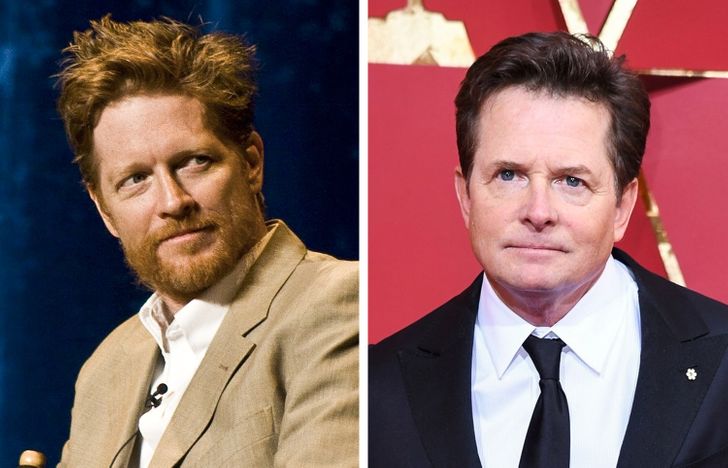 14 Actors Who Got Fired Right From the Movie Set