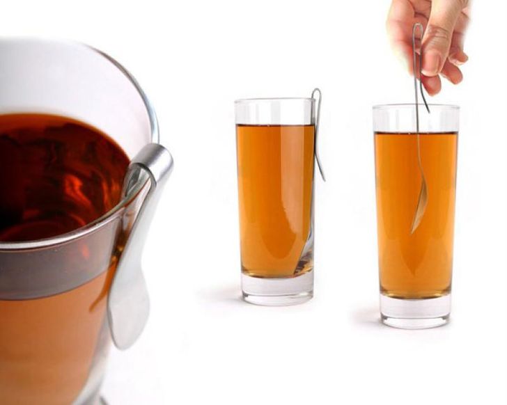16 Superb Inventions For the Home Which Everyone Should Have