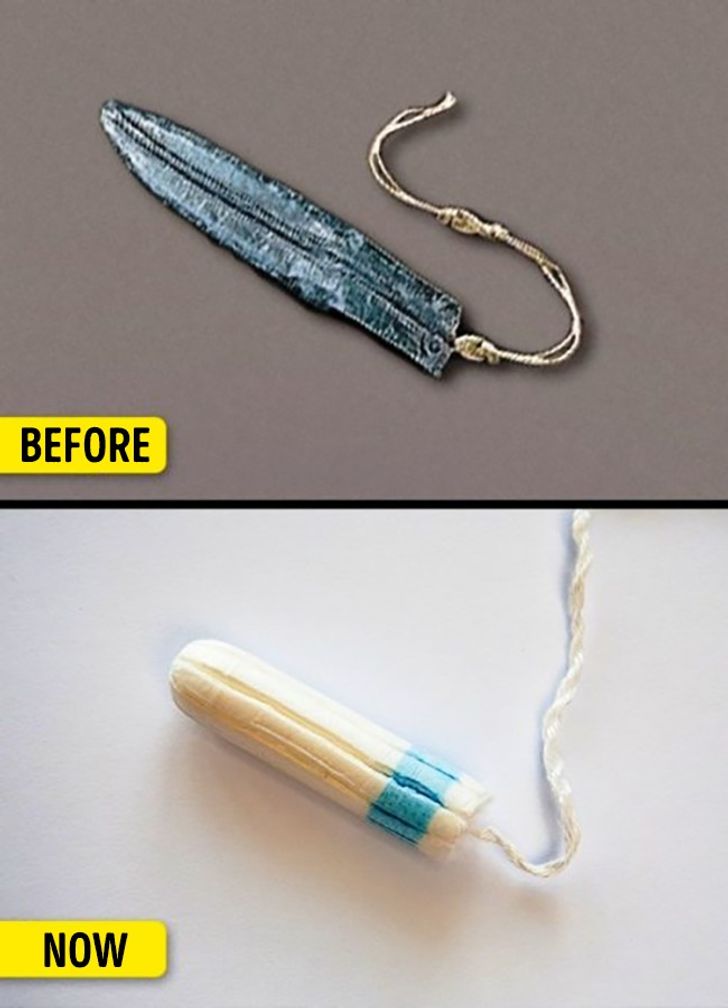 10-embarrassing-personal-care-examples-of-the-past