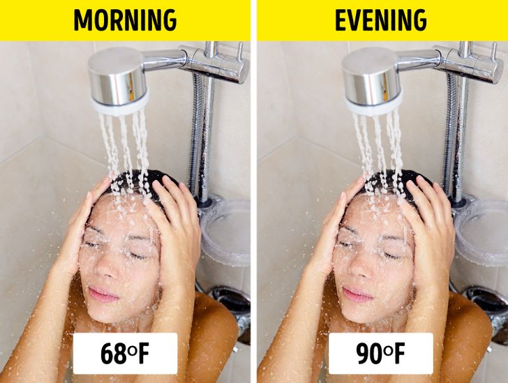 20 Things We Keep Doing Wrong Every Day Without Even Realizing It