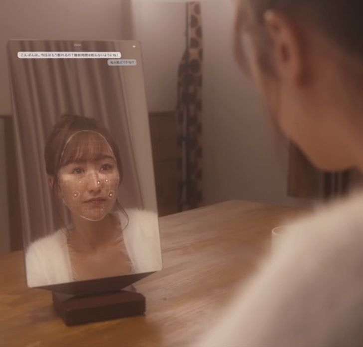 15 Astounding Things That Prove Japan Is a Hundred Steps Ahead of the World