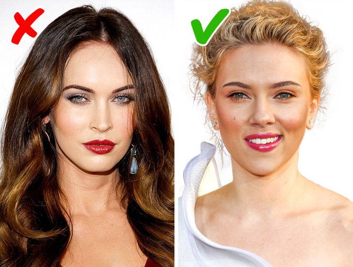 7 Tips to Help You Choose the Right Lipstick