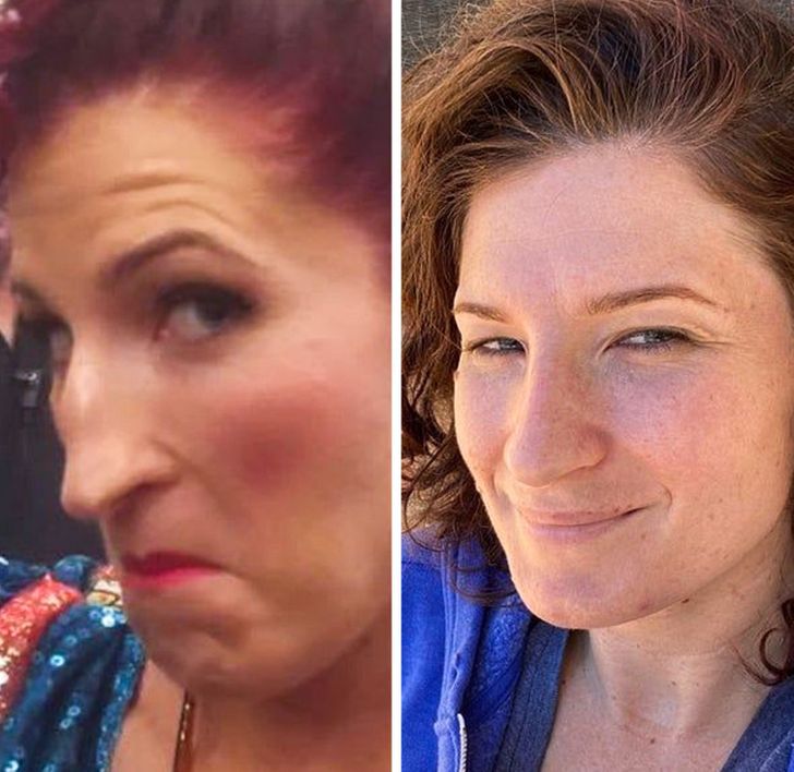 19 People Who Got a Complete Makeover, and Their Only Regret Was Not Doing It Sooner