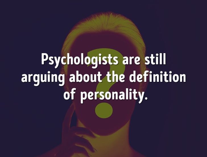 24 Amazing Facts You Definitely Didn T Know