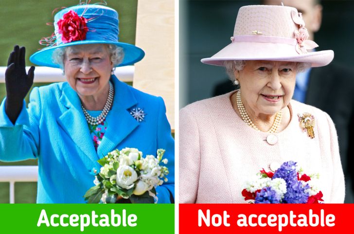 9 Things Royal Family Members Aren’t Allowed to Change About Their Looks