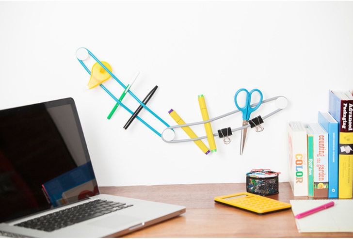 20 Cool Office Gadgets that Are Actually Useful