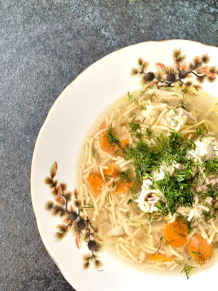 ‘Chicken Week,’ From a Parent Who Turned One Chicken Into Three Dinners