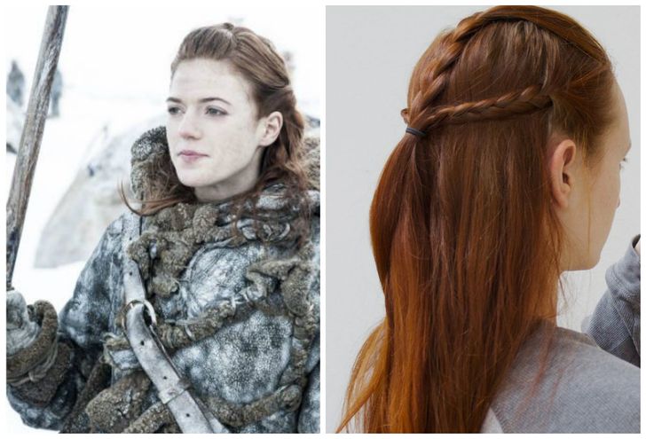 game of thrones season 3 valyrian subtitles download 40 game of thrones season 3 valyrian subtitles download 64