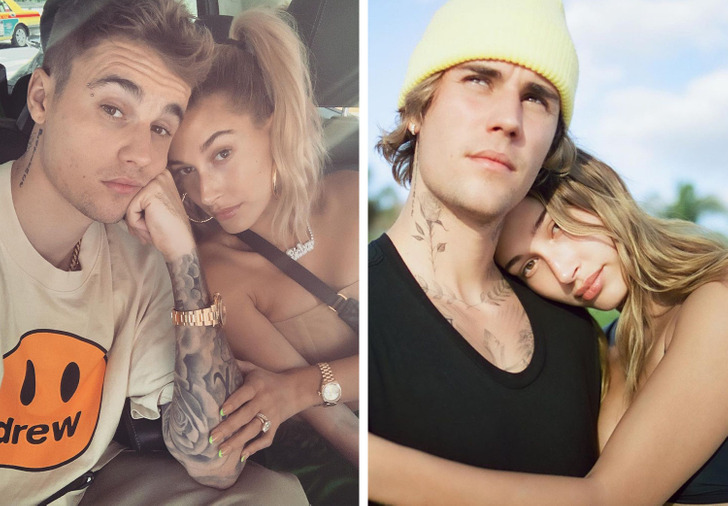 10 Celebrities Who Married Their Biggest Fans