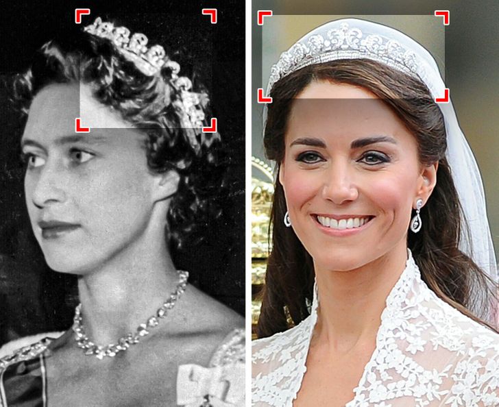 15 Times Royals Wore the Same Jewelry and Still Looked Totally ...