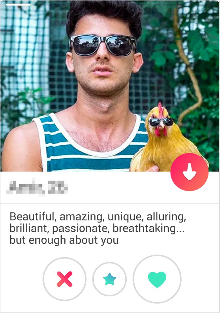 Good Dating Apps