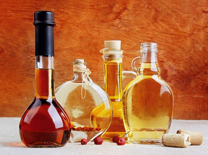 19 Tricks From Chefs That Will Simplify Your Life