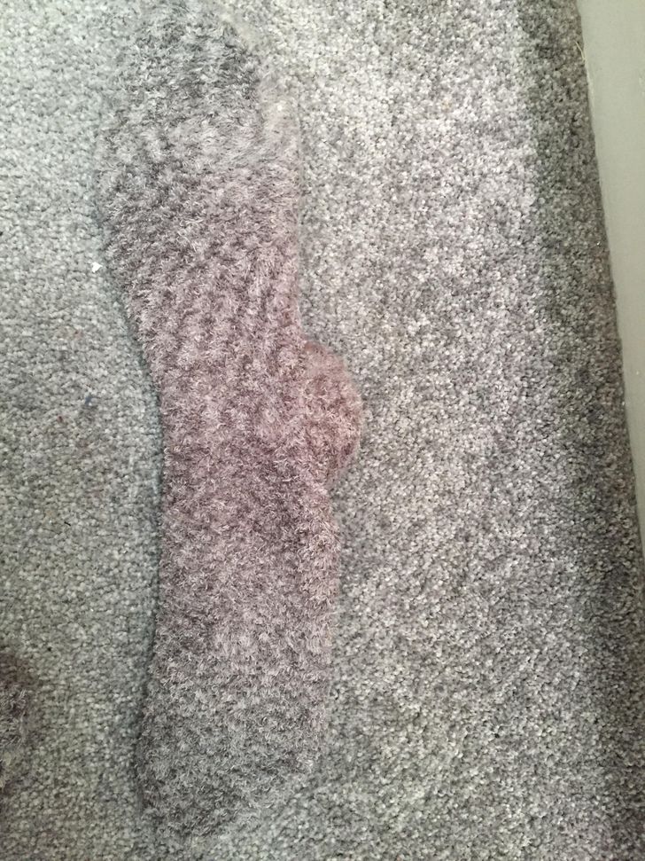 20 Impossible Coincidences That Actually Happened