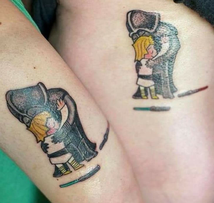 Tattoo tagged with mrs potts small waist laurenwinzer tiny disney  teapot cartoon kitchenware ifttt little chip other beauty and the  beast film and book disney character cartoon character fictional  character teacup 