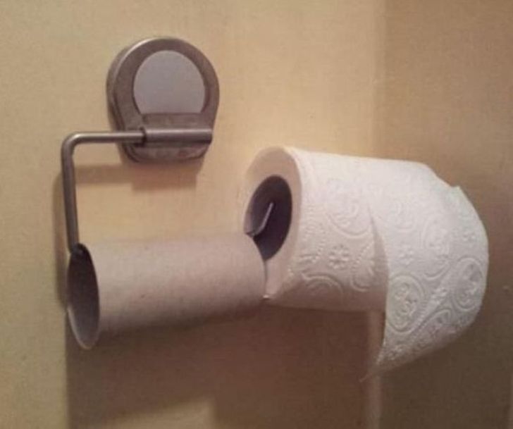 21 Things Only True Lazybones Will Understand