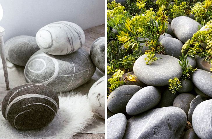15 Furniture Designs That Will Make You Feel Like You Live in Nature’s Lap