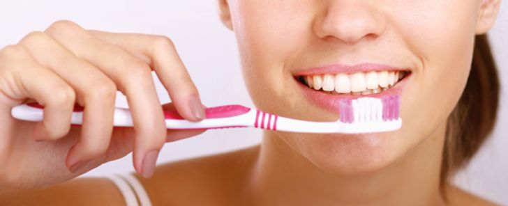 12 Essential Makeup Tricks That Can Make Every Girl’s Life Easier