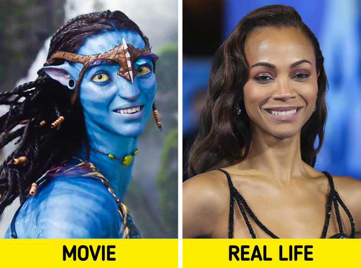 James Cameron has directed 3 of the highestgrossing movies ever with Avatar  2  EWcom