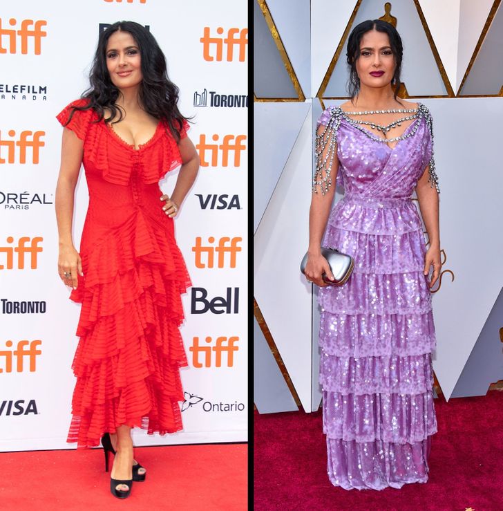 13 Celebrity Fashion Fails From 2018 That We Can’t Forget