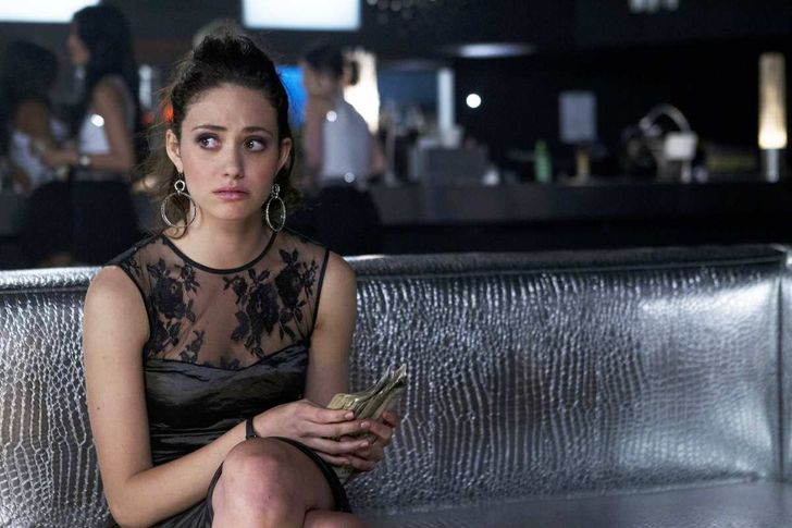 The 18 Best TV Series According to Audiences But Not Movie Critics