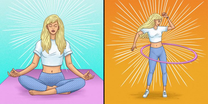 20 Ways to Instantly Ease Stomach Ache and Cramps