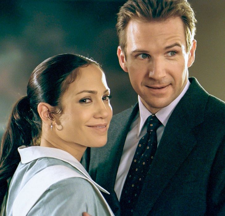 What 20 TV Couples, Who Kept Us Glued to the Screen With Their Chemistry, Look Like Today