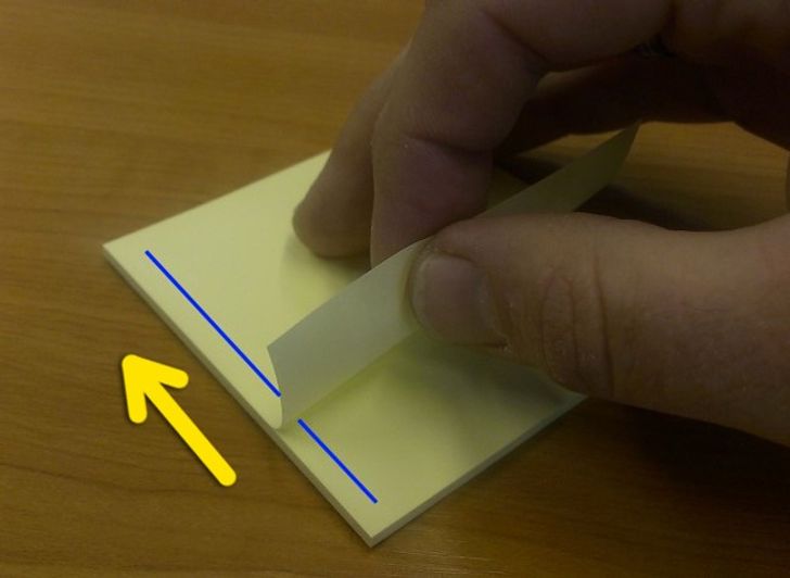 11 Ordinary Things We Never Guessed Were Really Useful