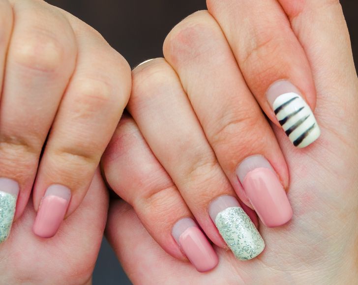 14 Secrets From a Nail Artist That’ll Make Your Life Easier