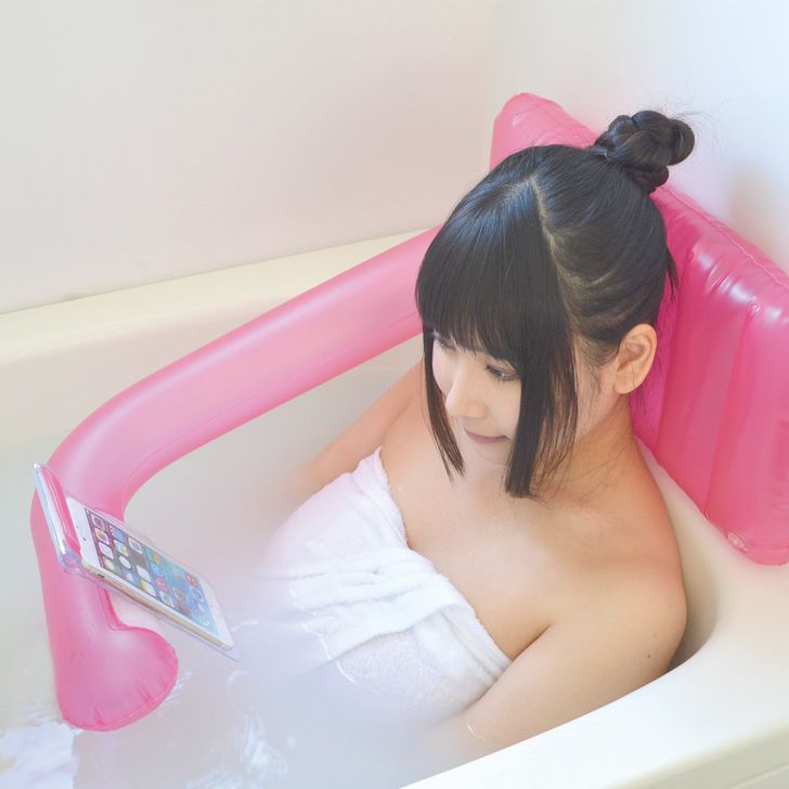 19 Japanese Inventions That Will Blow Your Mind Away