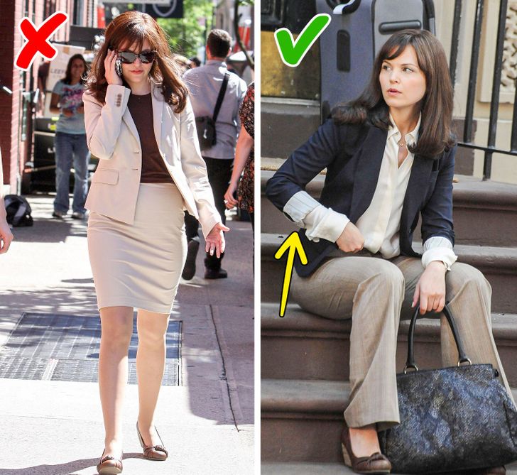 16 Small Things That Make Women Appear Older, Even If They Spend