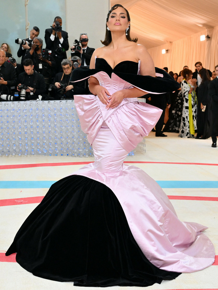2023 Met Gala’s Most Daring Outfits Ranked / Bright Side