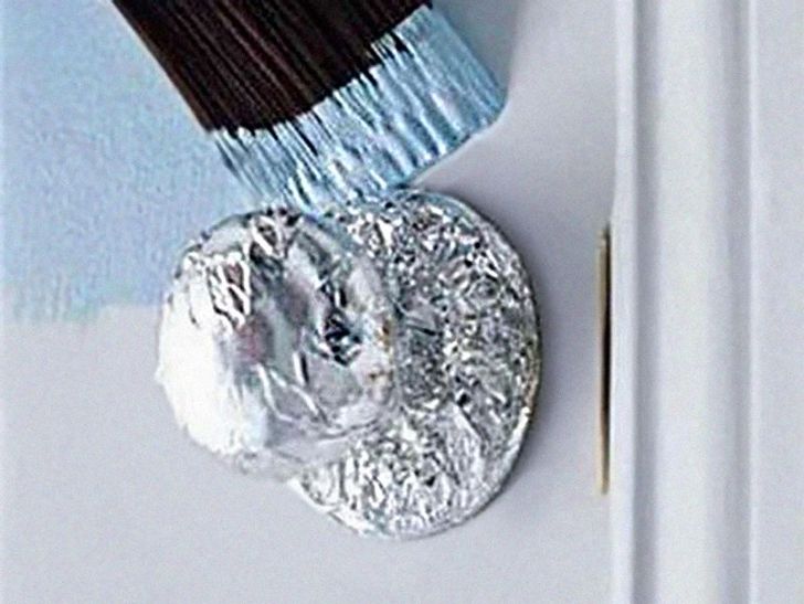 17 Genius Hacks That Will Take Your Life to a Whole New Level