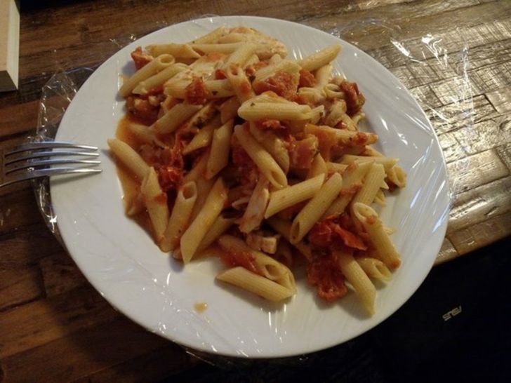 21 Things Only True Lazybones Will Understand
