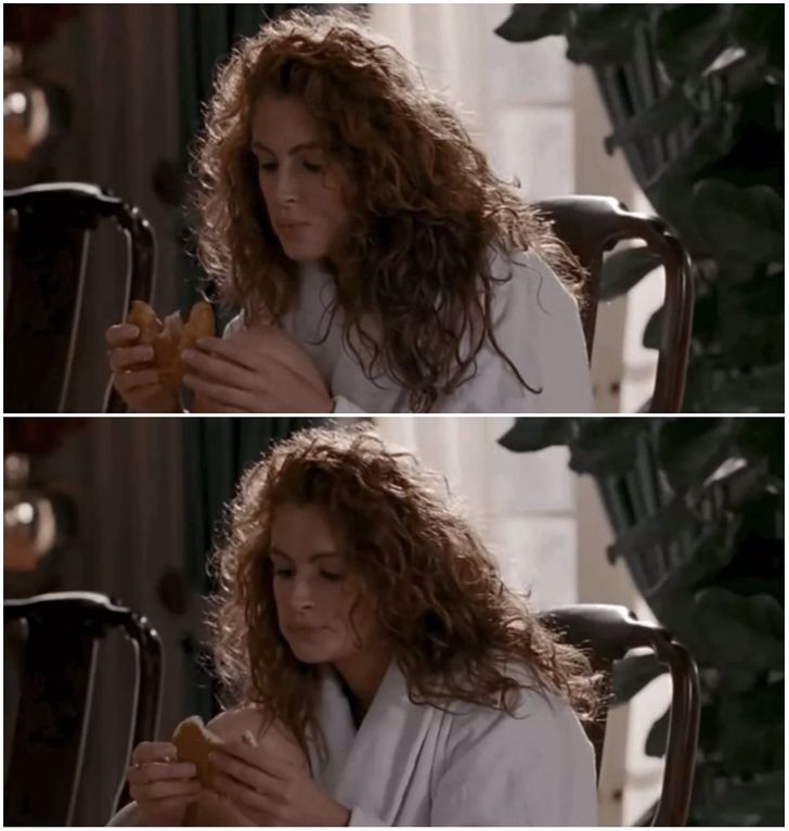 20 Unbelievably Obvious Movie Mistakes You Most Likely Missed