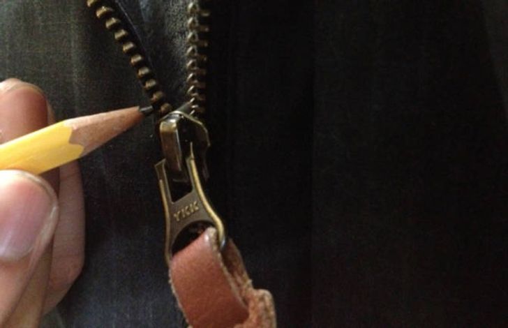 21 Simple Tricks to Keep Your Clothes and Shoes in Perfect Condition