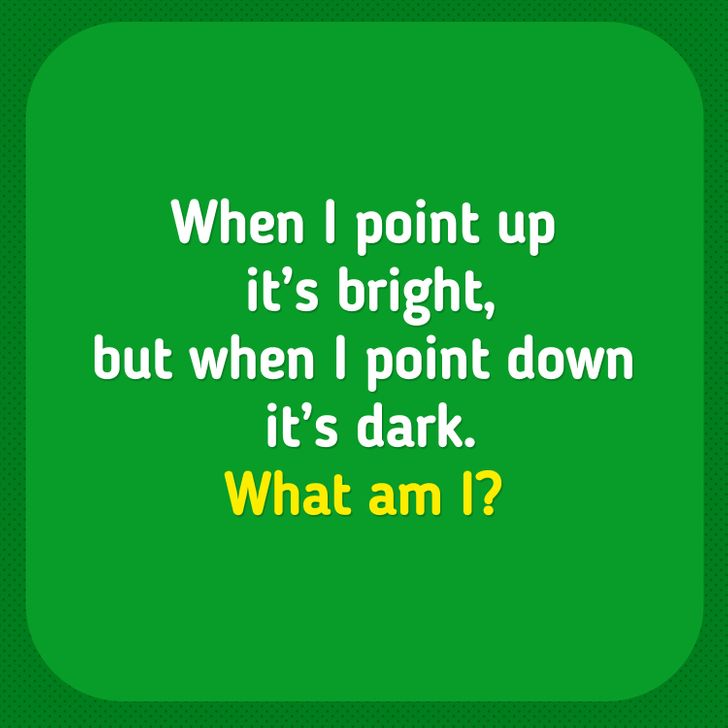 green brain workout riddle