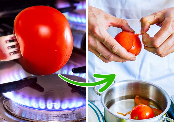 15 Kitchen Hacks That Would Even Make Gordon Ramsay Proud / Bright Side