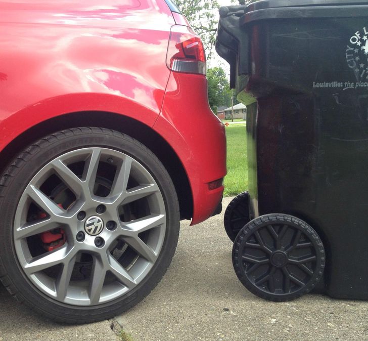 20 Impossible Coincidences That Actually Happened