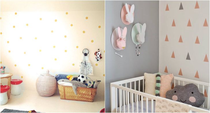 12 simple but brilliant ways to make your home cozier