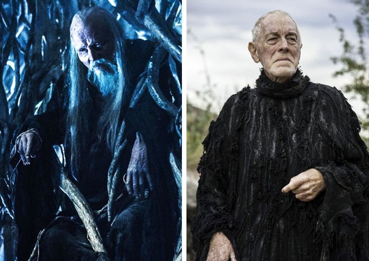 game of thrones hbo max resolution 70 game of thrones hbo max resolution 56