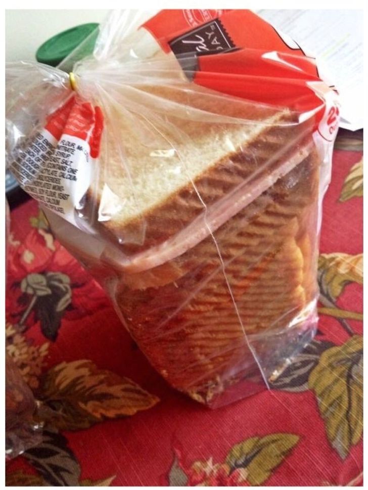 20 Hilarious Fails That Can Make Your Entire Day (Attention: Lack of Pity Required)