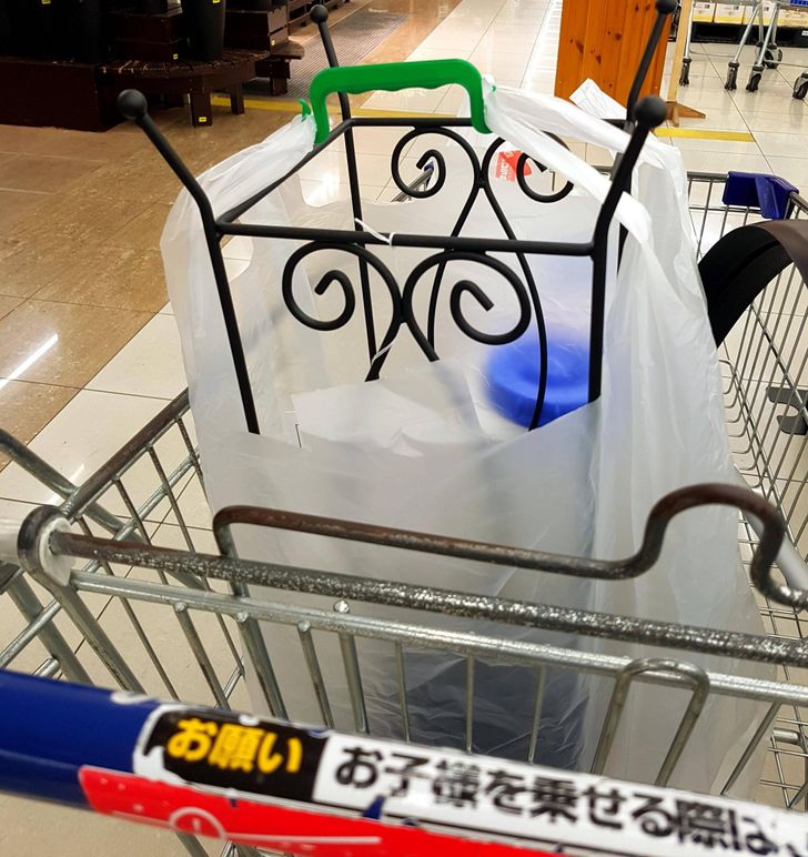 19 Things in Japan That Seem Either Wild or Genius but Definitely Not Boring