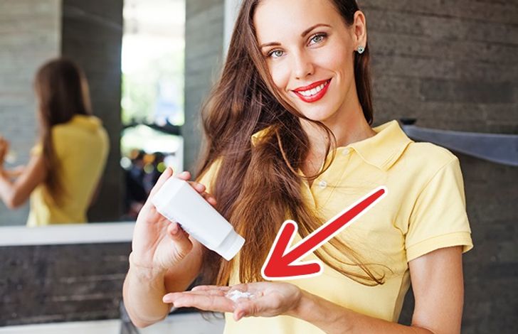 10 Tips That’ll Save You the Trouble of Washing Your Hair Every Day