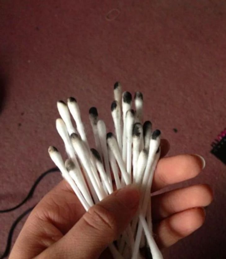 18 Things That Only Women Will Understand