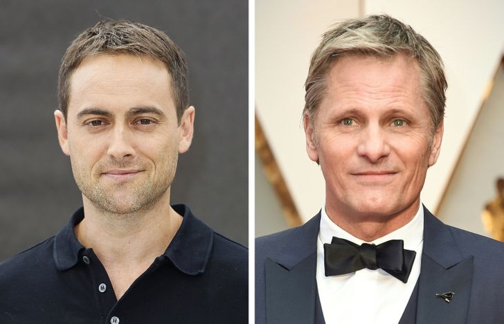 14 Actors Who Got Fired Right From the Movie Set