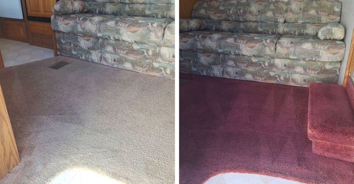 18 People Shared the Tricks That Helped Them Save Lots of Money