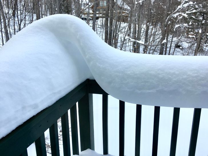 17 Photographs Anyone Should See at Least Once