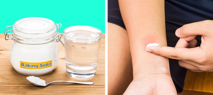 Prevent Chafing Skin by Trying Some Good Ol’ Home Remedies