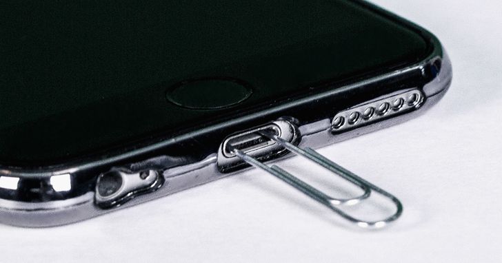 17 Genius Hacks That Will Take Your Life to a Whole New Level