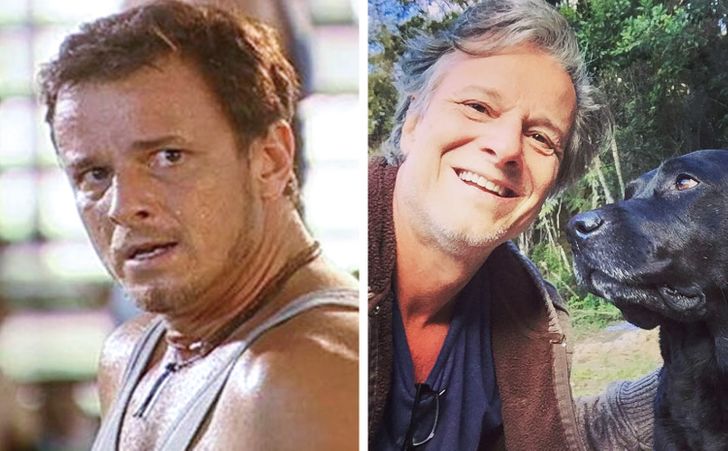 How the Actors From the Iconic Series “The Clone” Have Changed Over 20 Years, and What They’re Doing Now